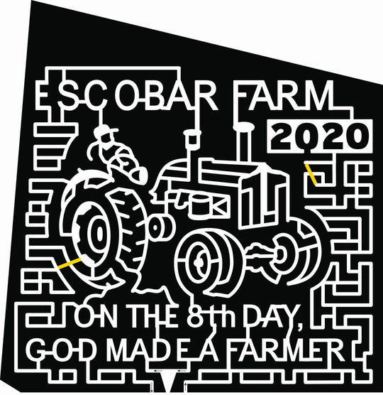 20_RI_Portsmouth, tractor, farmer .jpg