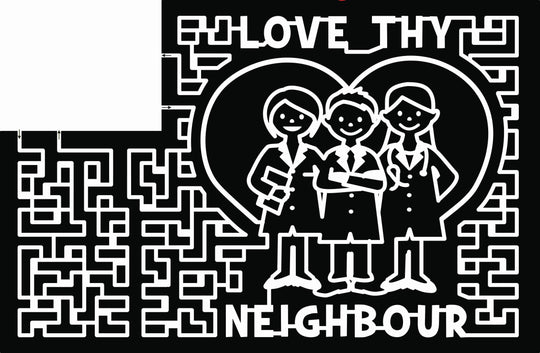 20_SAS_Rosthern, together, nurse, doctor, neighbour.jpg