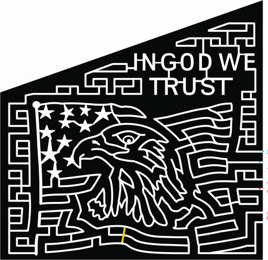 20_SC_Bennettsville, god, flag, usa, eagle, patriotic.jpg