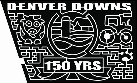 20_SC_Denverdowns_Pendleton, farm, pig, 150 years, tractor, pawprint, grain bin, silo.jpg