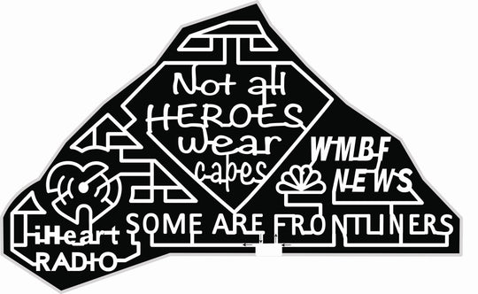 20_ SC_Myrtle Beach , heart, news, heroes, radio.jpg