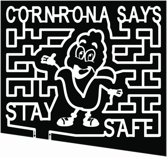 20_SK_Lumsden, corn, cornhead, shoes.jpg