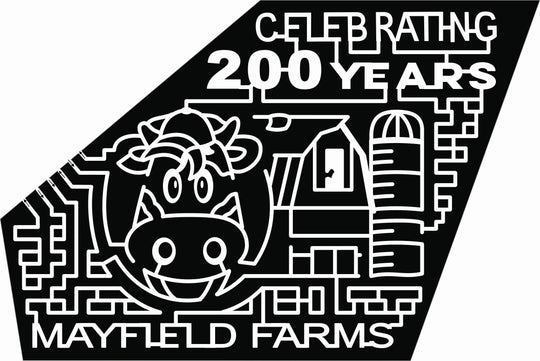 20_TN_Athens, silo, grain bin, barn, cow, 200 years, animal, farm.jpg