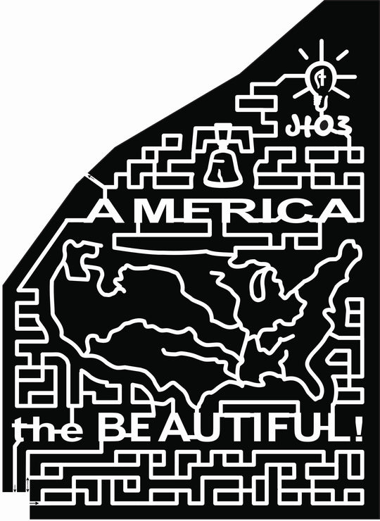 20_TN_Benton, USA, country, america, bell.jpg