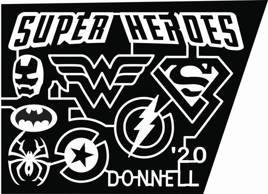 20_TN_Jackson, hero, heroes, marvel, superman, flash, spiderman, batman, iron man, captain america.jpg