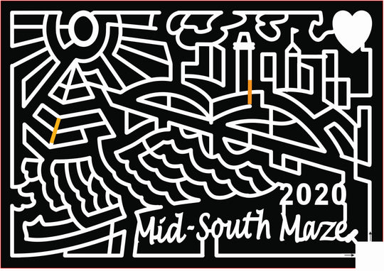 20_TN_Memphis, bridge, water, heart, sun, town, buildings, castle, clouds.jpg