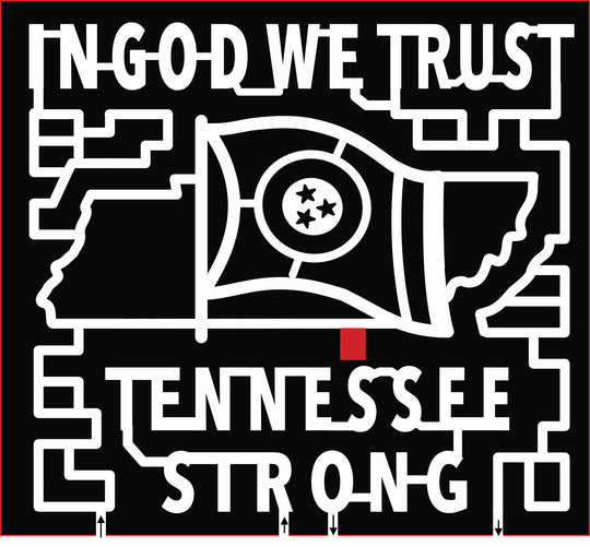 20_TN_Sparta, flag, tennessee, state outline, star.jpg