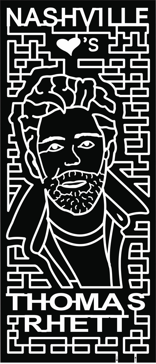 20_TN_Springfield, face, heart, thomas rhett, singer, music, beard.jpg