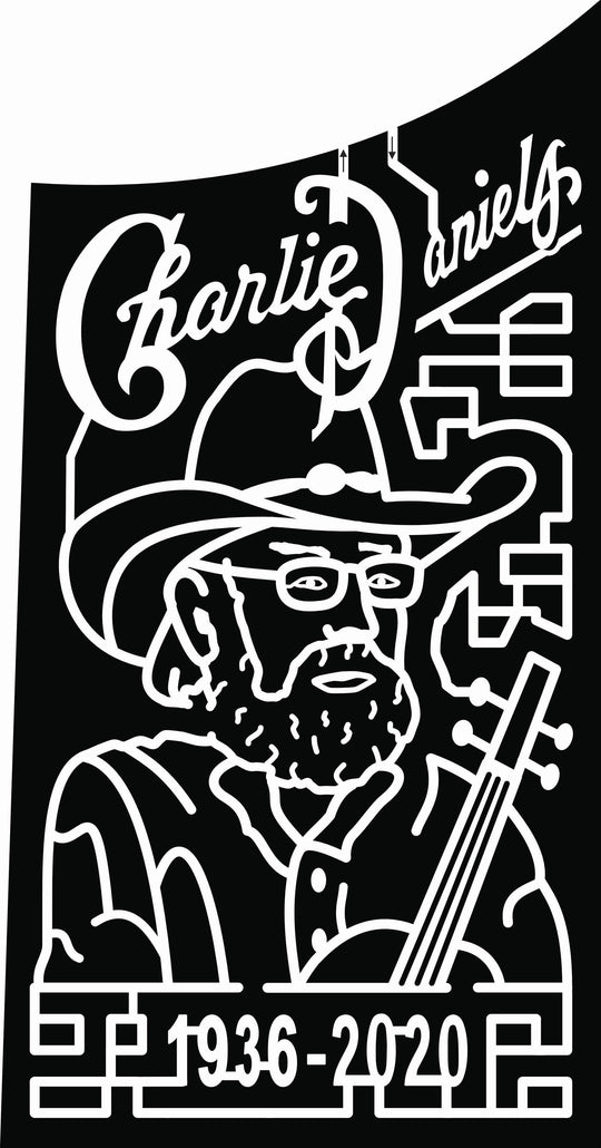 20_TN_Taft, guitar, charlie daniels, music, glasses, hat, face.jpg