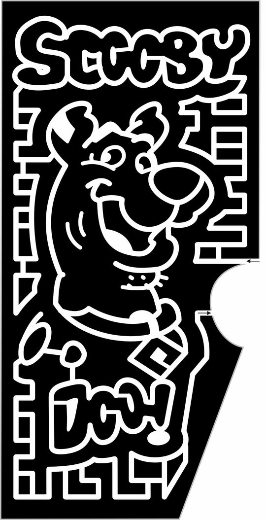 20_TX_Bastrop, scooby doo, dog, .jpg