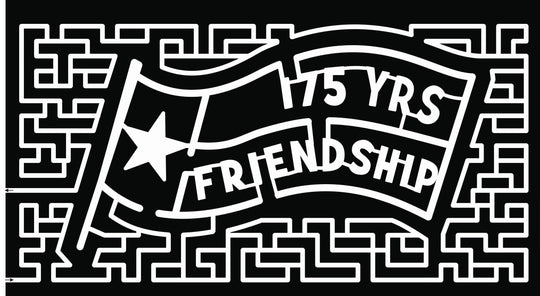 20_TX_Brookshire, texas, flag, heart.jpg