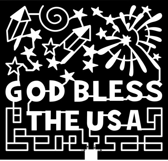 20_TX_Robstown, firework, god bless.jpg