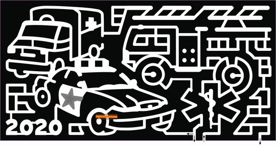 20_TX_San Angelo, police, firefighter, fire, hospital, medical, hero.jpg