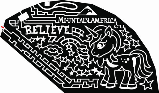 20_UT_Bluebell, unicorn, star, believe,rainbow, mountain america.jpg