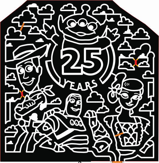 20_UT_Lehi, toy story, corn story, buzz, cloud, woody, alien, bo peep .jpg