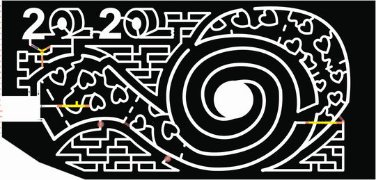 20_VA_Fredericksburg, toilet paper, heart, rolls.jpg