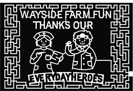 20_VA_Hamilton, nurse, doctor, heroes, hero.jpg