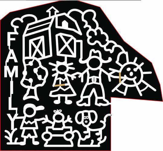 20_VA_Harrisonburg, dog, sun, barn, cloud, kids, tree, family.jpg