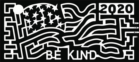 20_WA_Colbert, america, usa, patriotic, flag.jpg