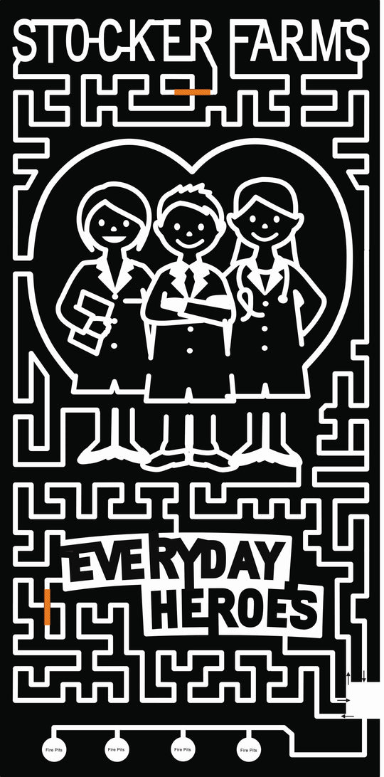 20_WA_Snohimish, together, heart, hero, nurse, doctor, heroes.jpg