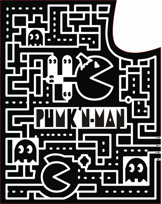 20_WI_Colgate, pacman, game.jpg