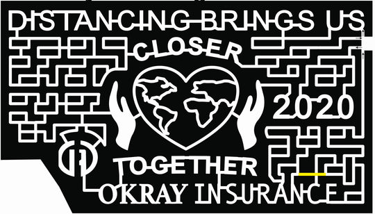 20_WI_Coloma, together, globe, earth, hands, heart, world.jpg