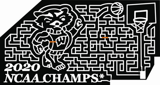 20_WI_Deerfield, badger, basketball, hoop, sports, wisconsin, champs, ncaa, animal.jpg