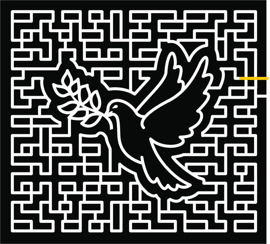 20_WI_Lancaster, bird, leaf, peace.jpg