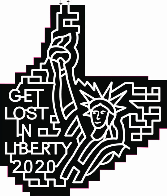 20_WV_Milton, liberty, patriotic, usa, statue of liberty.jpg