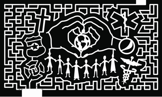 20_WY_Casper, together, world, peace, fire, police, medical, hands.jpg