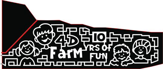 21_AL_Cullman people kids children faces 10 years