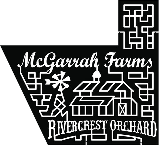 21_AR_Fayetteville barn windmill