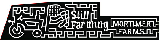 21_AZ_Dewey flag still farming american tractor