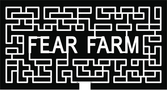 21_AZ_Glendale fear farm paths