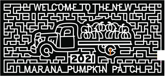 21_AZ_Marana pumpkin truck