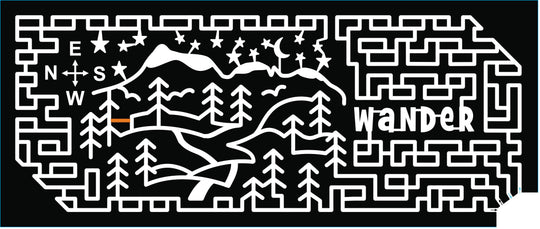 21_BC_Chilliwack mountain tree moon stars compass