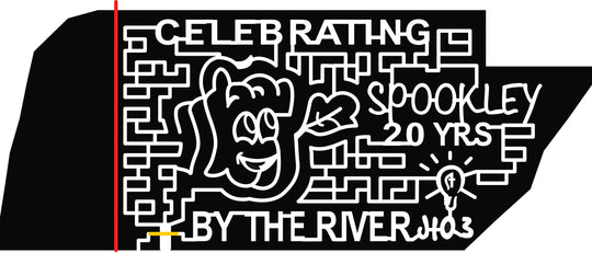 21_Benton_TN spookley pumpkin