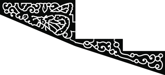 21_CA_Bakersfield butterfly