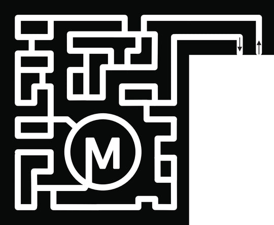 21_CA_Carlsbad paths m