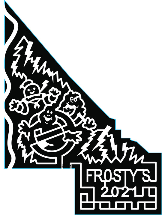 21_CA_Chino ghostbusters lightning bolt