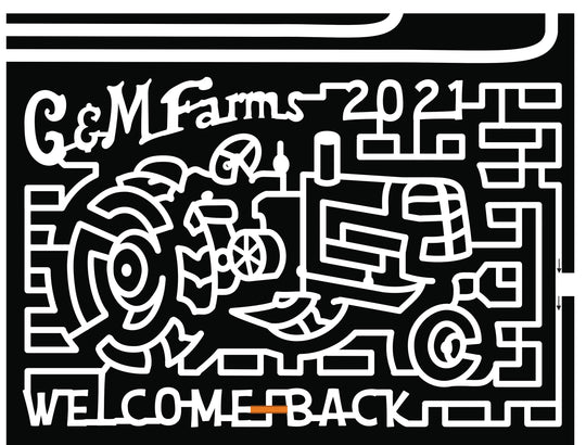 21_CA_Livermore tractor