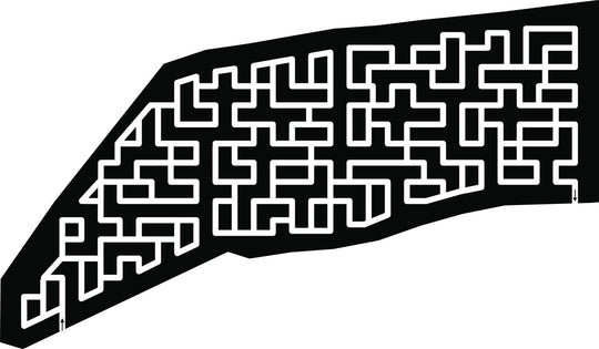 21_CA_Redlands paths