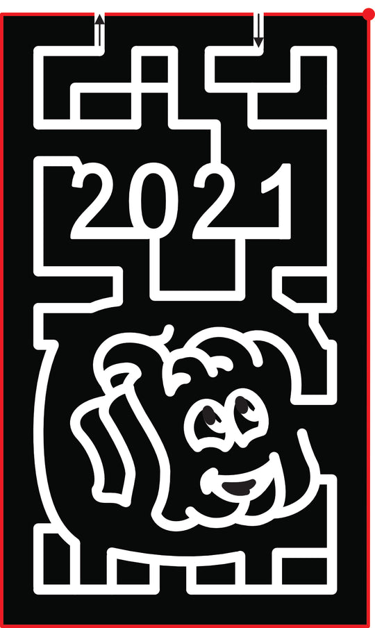 21_CA_San_Jose spookley pumpkin