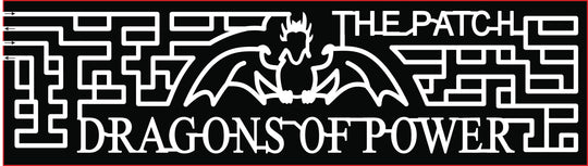 21_CO_Elizabeth dragon