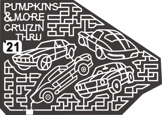 21_CO_Holyoke car cars