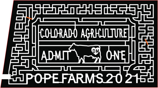 21_CO_Wiggins ticket cow agriculture
