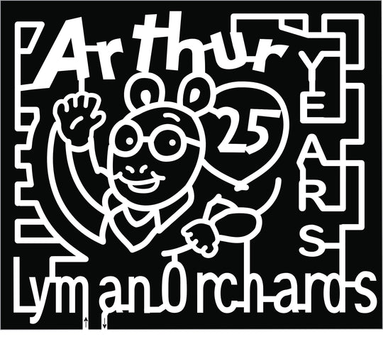 21_CT_Middlefield arthur cartoon balloon