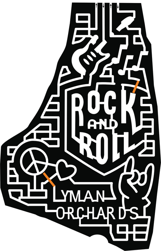 21_CT_Middlefield rock roll guitar music peace sign heart hands