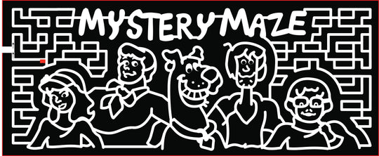 21_DE_Camden-Wyoming scooby doo cartoon