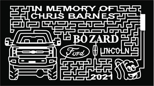 21_FL_Elkton truck ford lincoln spookley